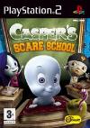 Casper Scare School