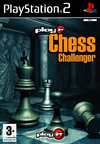 Play It Chess