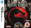 Ultimate Mortal Kombat