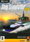 Ship Simulator 2008