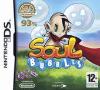 Soul Bubbles