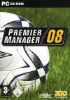 Premier Manager 08