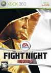 Fight Night Round 3