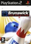 Brunswick Pro Bowling