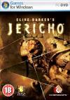 Clive Barker's Jericho [Dvd-Rom]