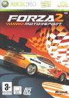 Forza Motorsport 2