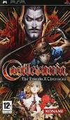 Castlevania - Dracula X Chronicles