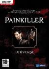 Painkiller Universe