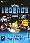 Taito Legends 2
