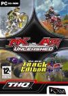 Mx Vs ATV Unleashed