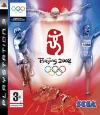 Beijing 2008