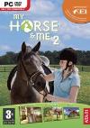 My Horse And Me 2