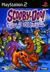 Scooby Doo: Night Of 100 Frights