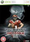 Blitz: The League 2