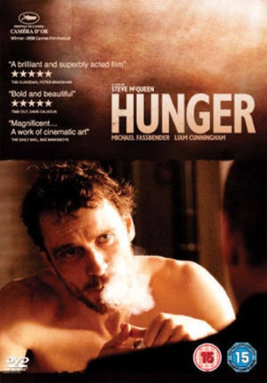 Hunger