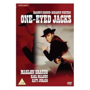 One Eyed Jacks