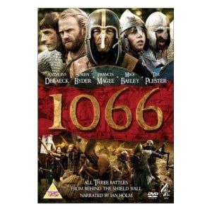 1066