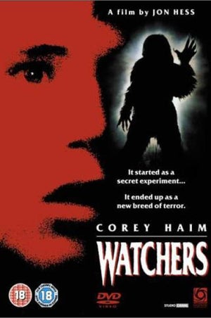 Watchers