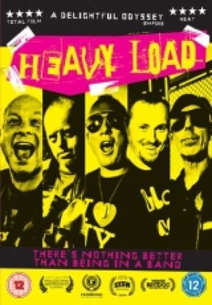 Heavy Load
