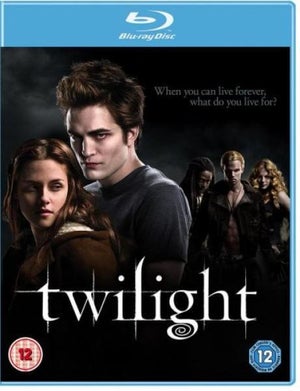 Twilight