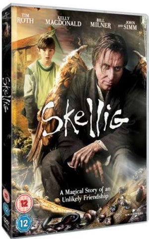 Skellig