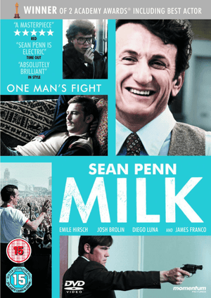 Milk