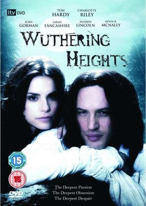 Wuthering Heights