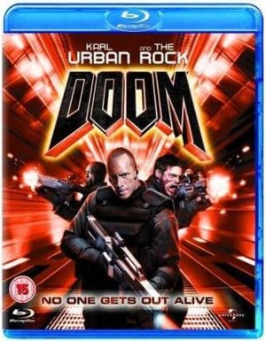 Doom