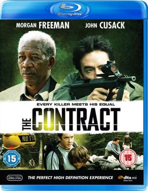 Contract