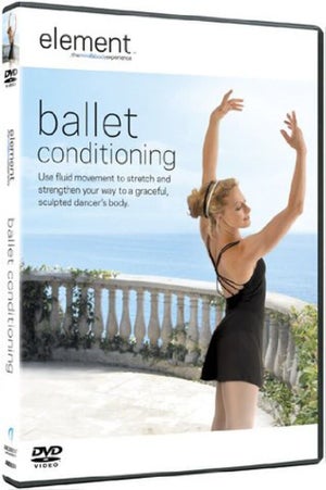 Element: Ballet Conditioning