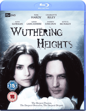 Wuthering Heights