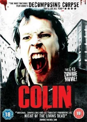 Colin