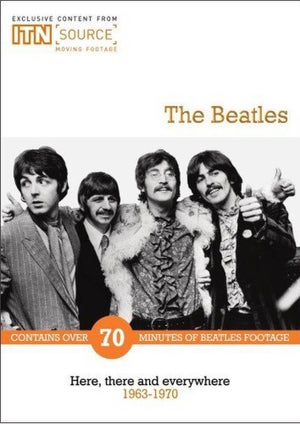 Beatles
