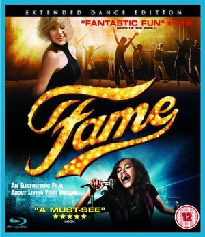 Fame