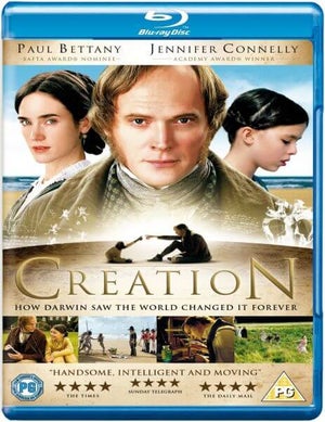Creation