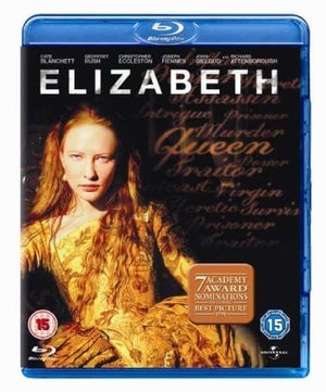 Elizabeth