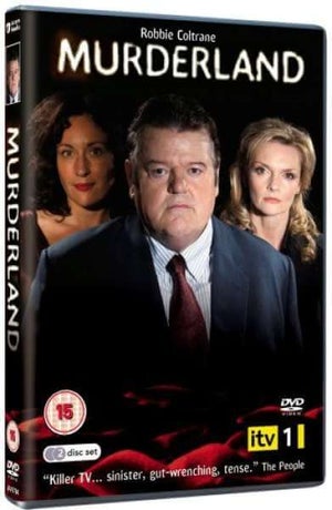 Murderland