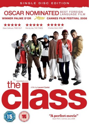 Class