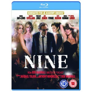 Nine