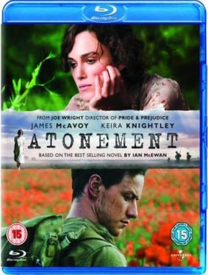 Atonement
