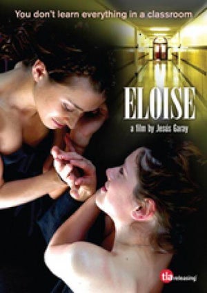 Eloise