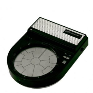 Stylophone Beatbox