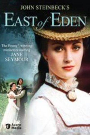 East Of Eden