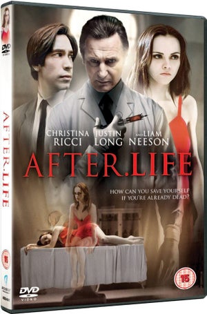 After.Life