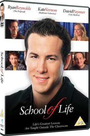School Of Life