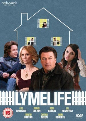 Lymelife