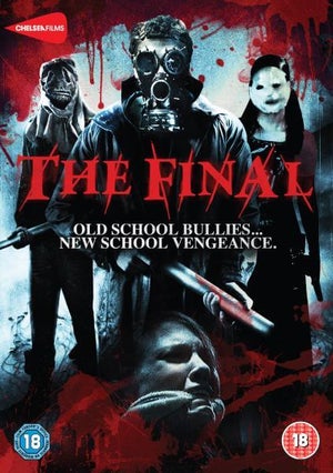 The Final
