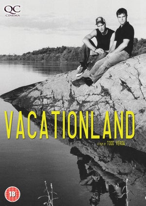 Vacationland