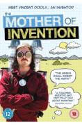 Mother Of Invention