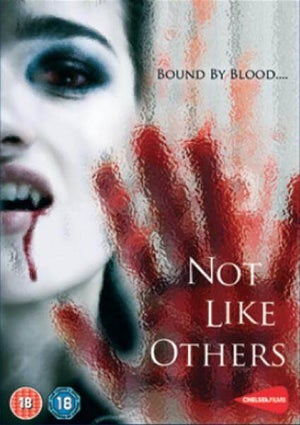 Not Like Others